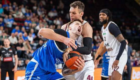 featured-image-lkl-prognoze-panevezio-lietkabelis-pries-neptuna