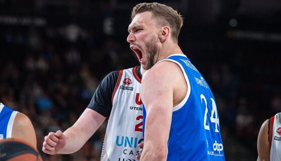 featured-image-lkl-pusfinalio-prognoze-juventus-pries-neptuna-2