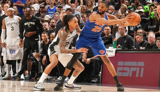 featured-image-nba-finalo-prognoze-new-york-knicks-vs-spurs-2