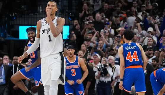 featured-image-nba-finalo-prognoze-new-york-knicks-vs-spurs