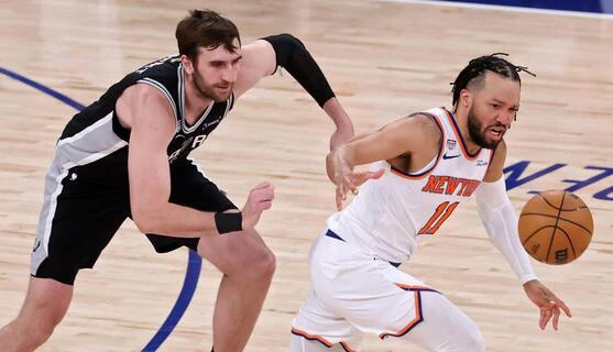 featured-image-nba-finalo-prognoze-spurs-pries-niujorko-knicks-3