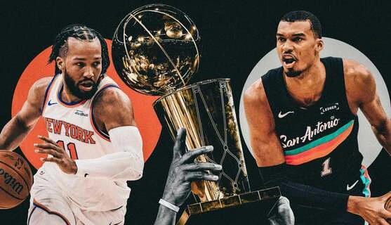 featured-image-nba-finalo-prognoze-spurs-pries-niujorko-knicks
