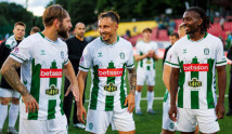 featured-image-toplygos-prognoze-gargzdu-banga-vs-vilniaus-zalgiris
