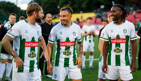 featured-image-toplygos-prognoze-gargzdu-banga-vs-vilniaus-zalgiris