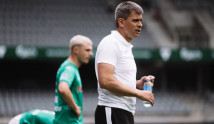 featured-image-toplygos-prognoze-transinvest-vs-kauno-zalgiris