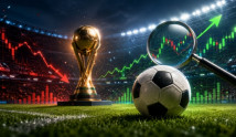 fifa
