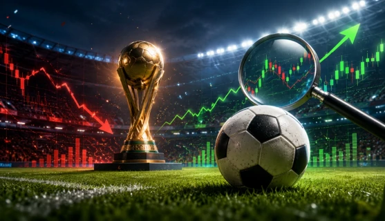 fifa