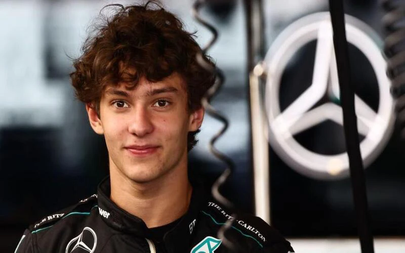 formule-1-lenktyniu-prognozes-monako-grand-prix-Kimi-Antonelli