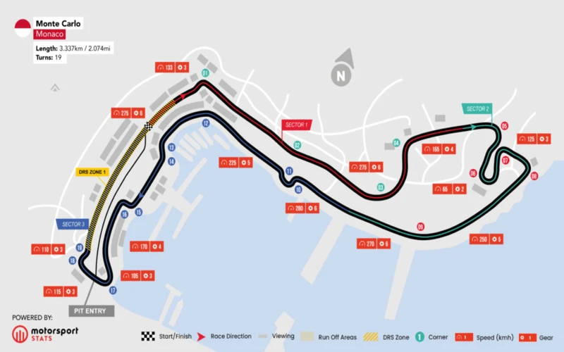 formule-1-lenktyniu-prognozes-monako-grand-prix