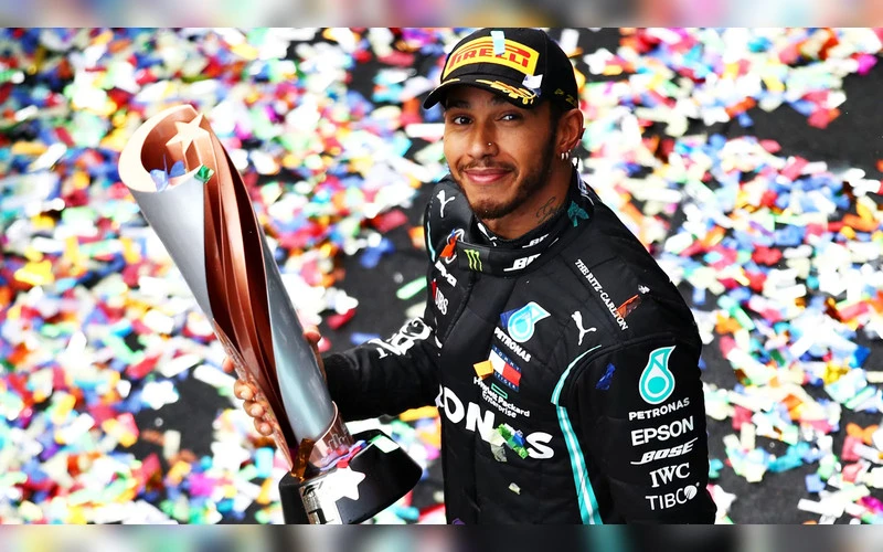 formule-1-prognozes-austrijos-grand-prix-lewis-hamilton