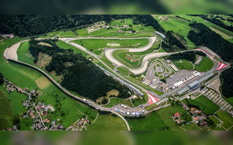 formule-1-prognozes-austrijos-grand-prix