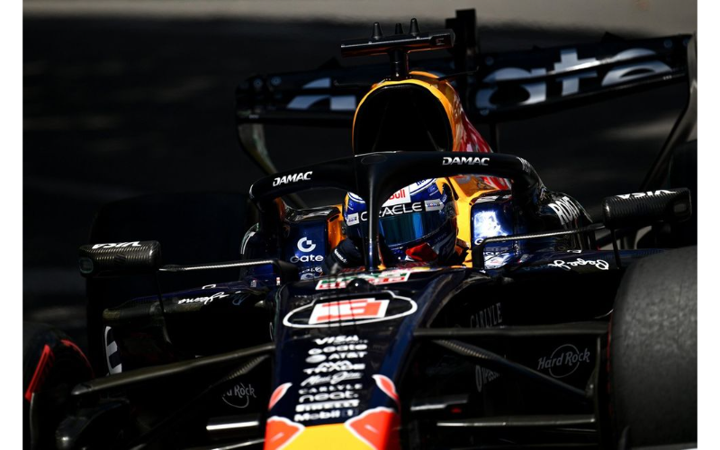 formule-1-prognozes-barcelona-catalunya-grand-prix-max-verstappen
