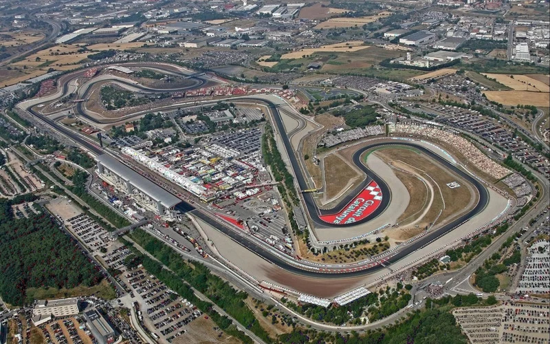 formule-1-prognozes-barcelona-catalunya-grand-prix