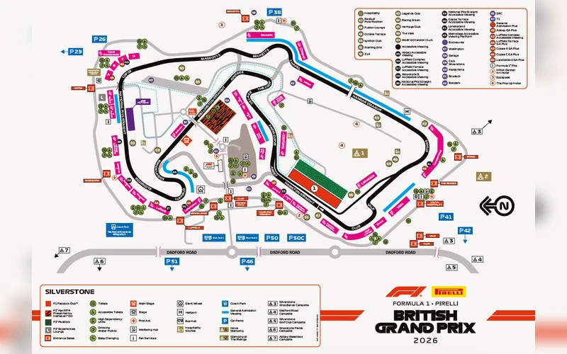 formule-1-prognozes-didziosios-britanijos-grand-prix