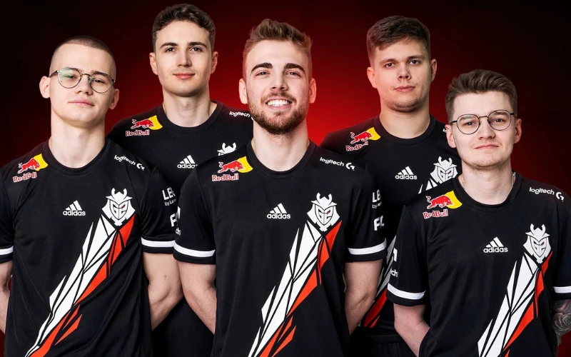 g2-esports g2-esports