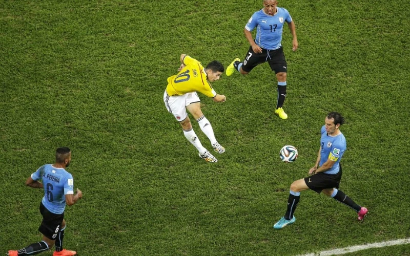 james-rodriguez-įvartis-fifa-pasaulio-čempionate james-rodriguez-įvartis-fifa-pasaulio-čempionate