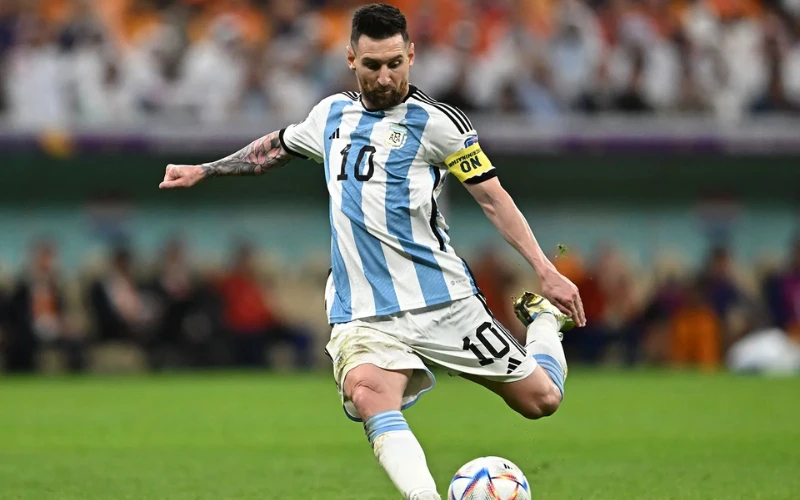lionel-messi-fifa-pasaulio-čempionate lionel-messi-fifa-pasaulio-čempionate
