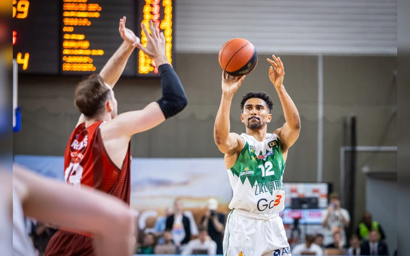 lkl-finalo-prognoze-kauno-zalgiris-utenos-juventus-2