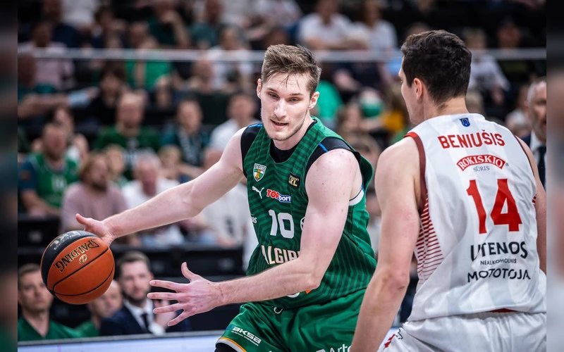 lkl-finalo-prognoze-utenos-juventus-kauno-zalgiris-azuolas-tubelis