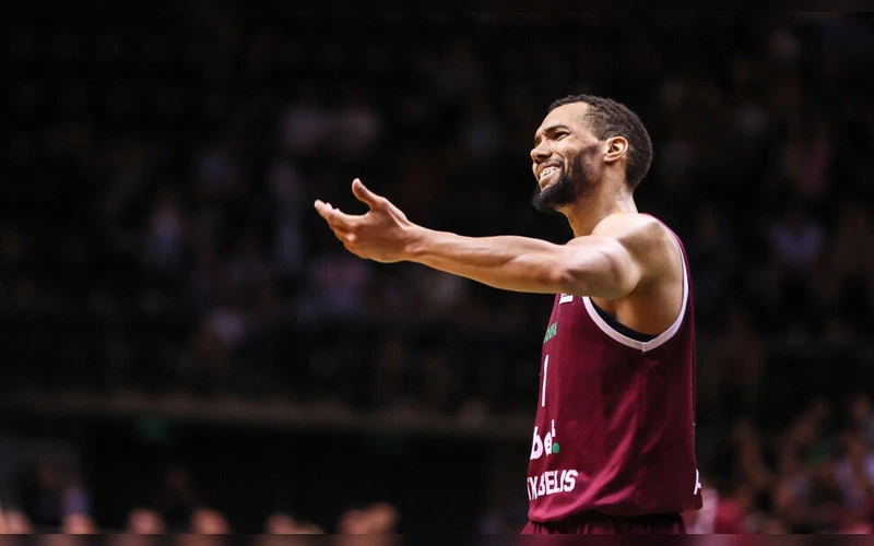 lkl-prognoze-panevezio-lietkabelis-pries-neptuna-2-jamel-morris