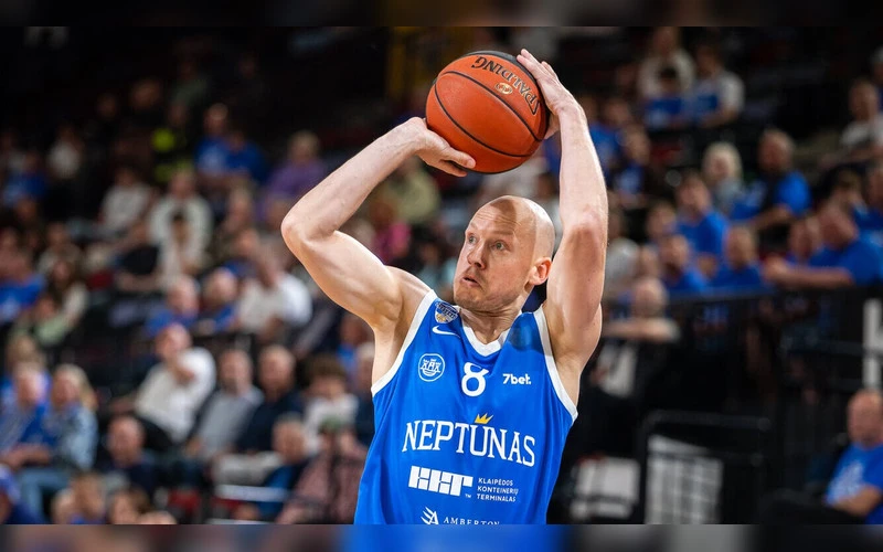 lkl-prognoze-panevezio-lietkabelis-pries-neptuna