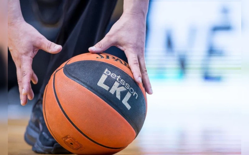 lkl-pusfinalio-prognoze-juventus-pries-neptuna-2