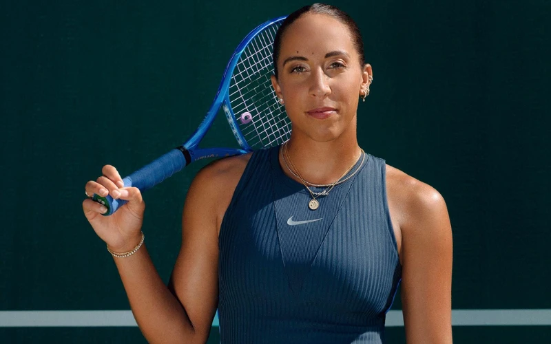 madison-keys madison-keys