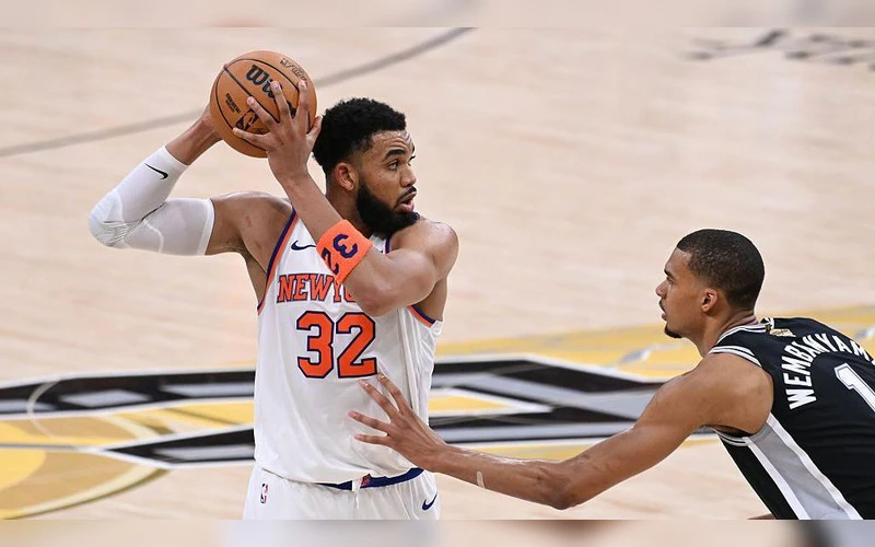 nba-finalo-prognoze-spurs-pries-niujorko-knicks-2