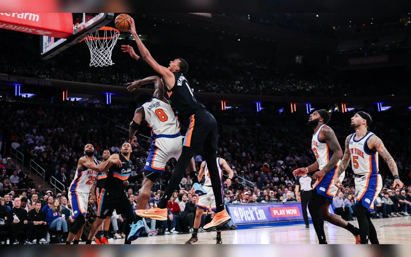nba-finalo-prognoze-spurs-pries-niujorko-knicks