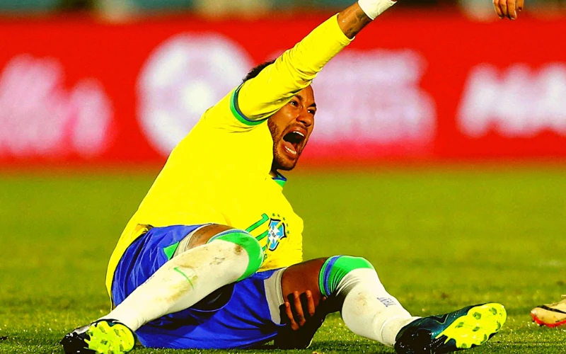 neymar-trauma-pasaulio-futbolo-čempionate neymar-trauma-pasaulio-futbolo-čempionate