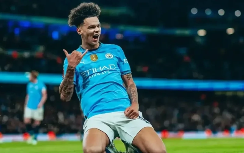 nico-o-reilly-fifa-pasaulio-futbolo-cempionato-naujokai nico-o-reilly-fifa-pasaulio-futbolo-cempionato-naujokai