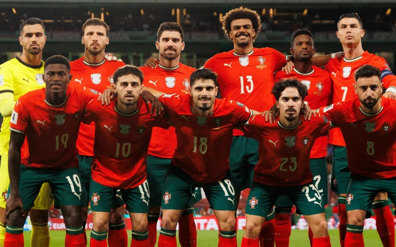 portugalija-fifa-pasaulio-čempionato-k-grupė portugalija-fifa-pasaulio-čempionato-k-grupė