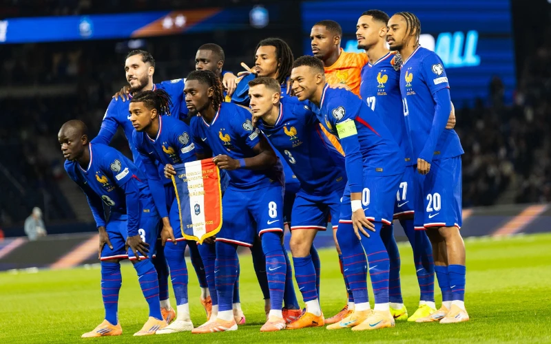 prancūzija-fifa-pasaulio-čempionato-i-grupė prancūzija-fifa-pasaulio-čempionato-i-grupė