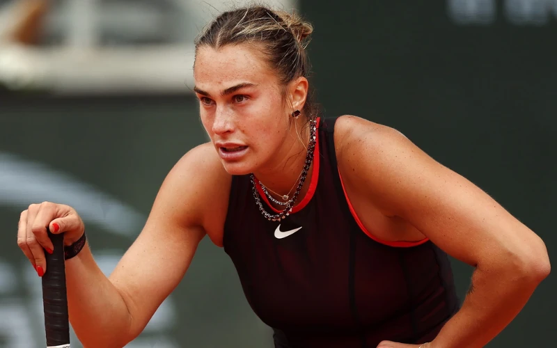sabalenka-moterų-teniso-ant-žolės-dangos-reitingai sabalenka-moterų-teniso-ant-žolės-dangos-reitingai