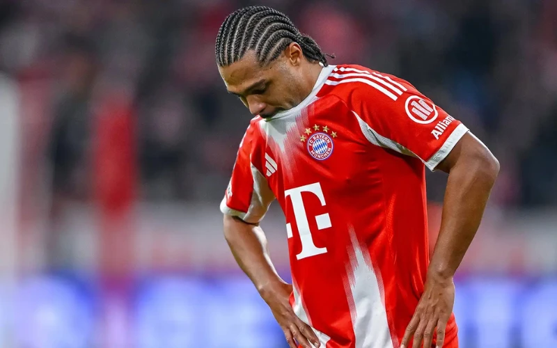 serge-gnabry-vokietija serge-gnabry-vokietija