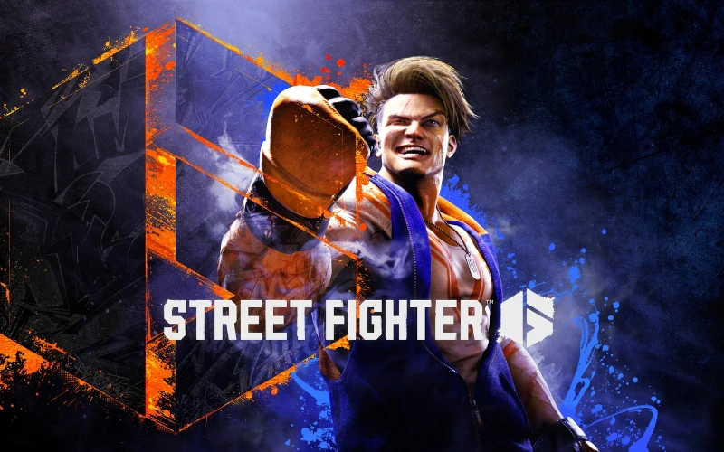 street-fighter-esports-world-cup street-fighter-esports-world-cup