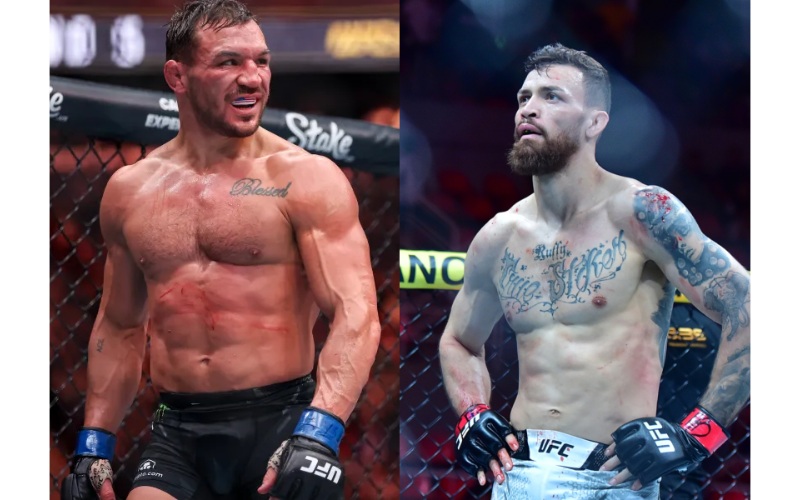 ufc-freedom-250-prognozes-topuria-pries-gaethje