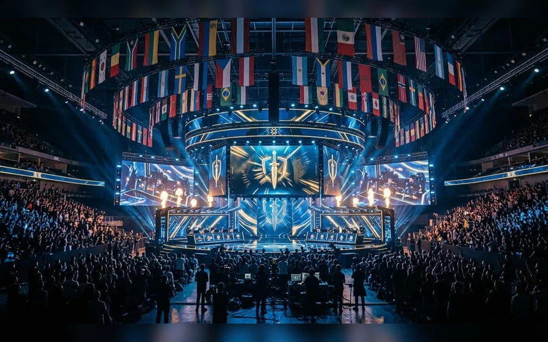 valorant-esports-world-cup-grupiu-etapo-prognozes
