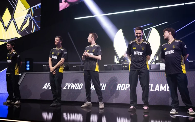 vitality-iem-cologne-major-3-etapas vitality-iem-cologne-major-3-etapas