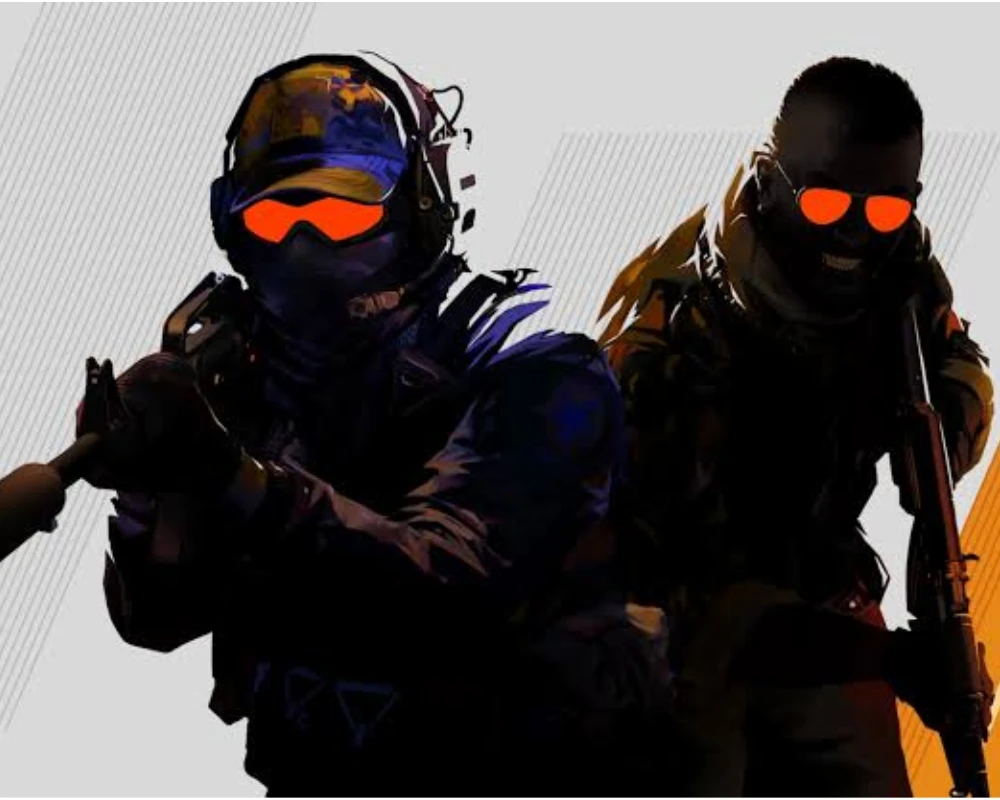 cs2