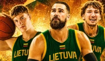 featured-image-fiba-pasaulio-cempionatas-lietuva-didzioji-britanija