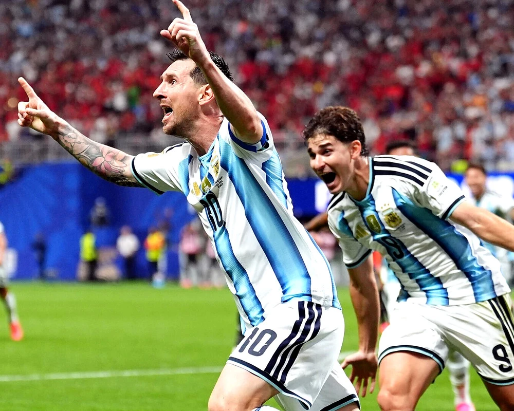 featured-image-fifa-pasaulio-cempionatas-argentina-pries-sveicarija