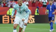 featured-image-fifa-pasaulio-cempionatas-portugalija-vs-ispanija