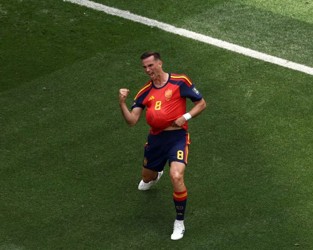 featured-image-fifa-pasaulio-cempionatas-prancuzija-pries-ispanija