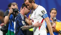 featured-image-fifa-pasaulio-cempionato-prognoze-prancuzija-anglija