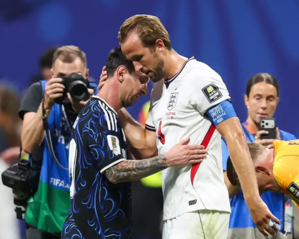 featured-image-fifa-pasaulio-cempionato-prognoze-prancuzija-anglija