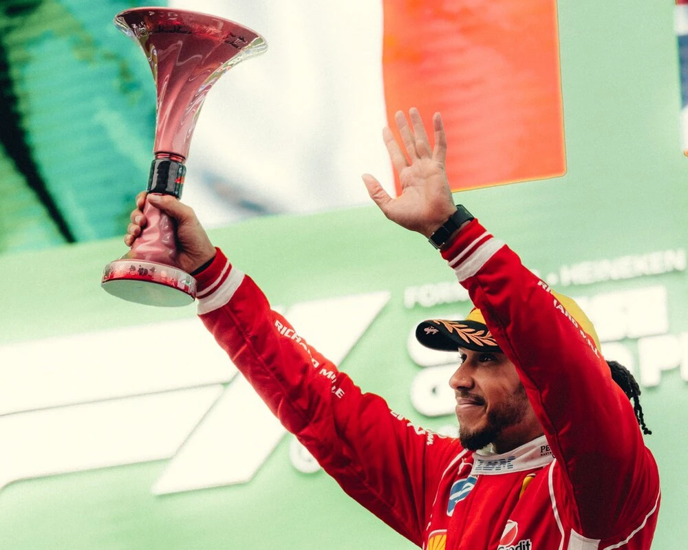 featured-image-formule-1-prognozes-belgijos-grand-prix-statymai