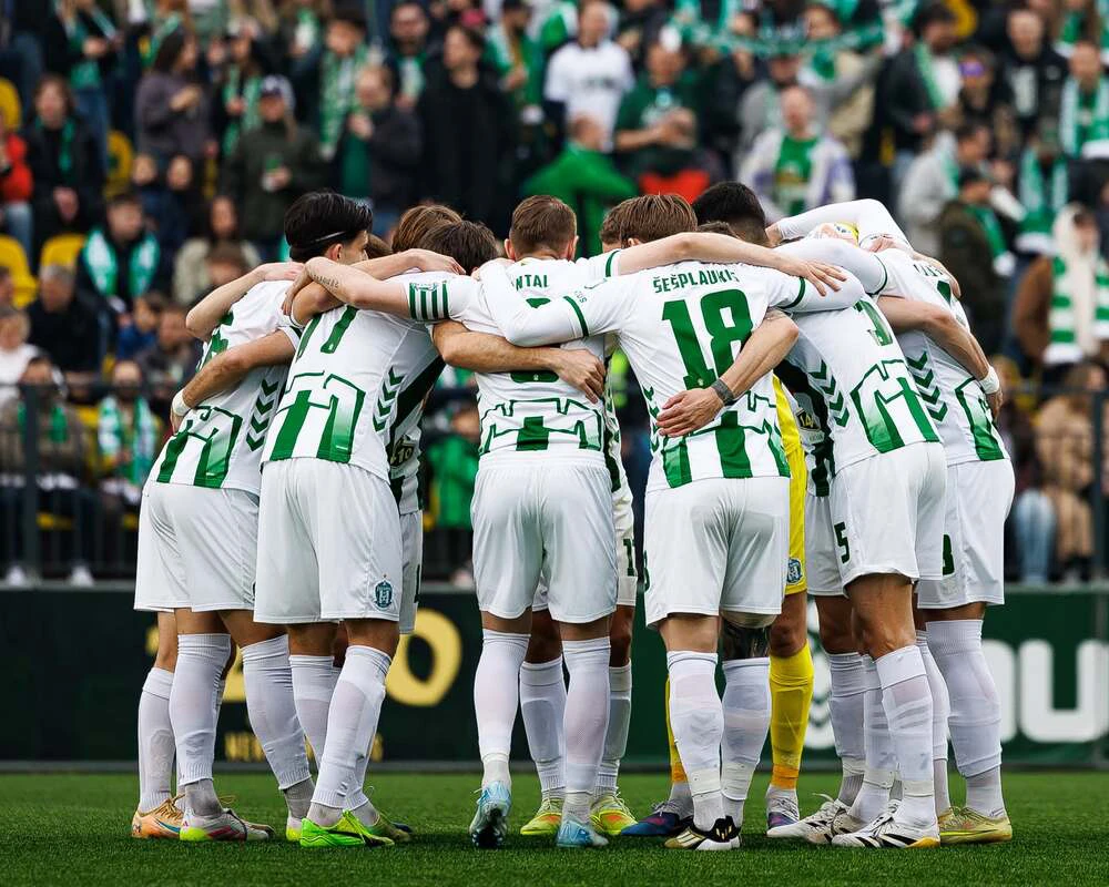 featured-image-toplygos-prognoze-fa-siauliai-vs-vilniaus-zalgiris