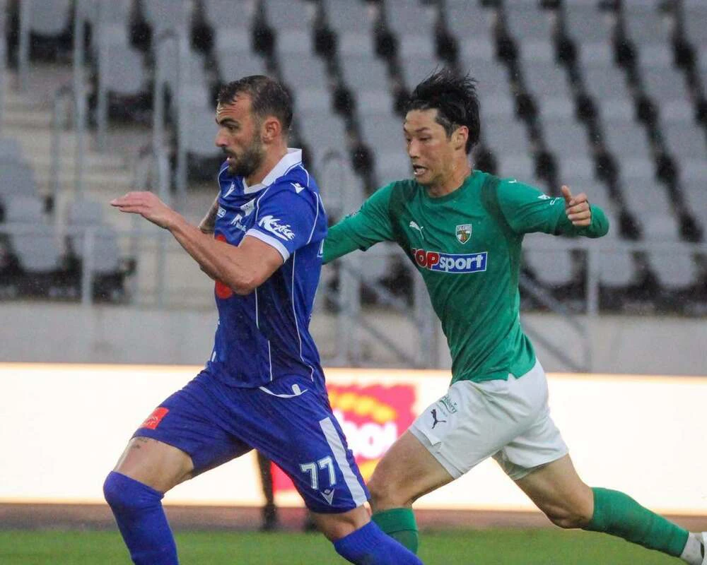 uefa-cempionu-lygos-atranka-drita-vs-kauno-zalgiris