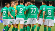 featured-image-uefa-cempionu-lygos-atranka-kauno-zalgiris-klaksvik